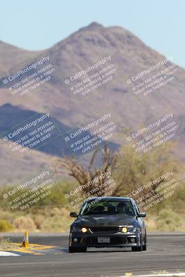 media/May-05-2024-Touge2Track (Sun) [[ea868acb99]]/2-Intermediate/Session 3 (Turns 2 and 1 Exit)/